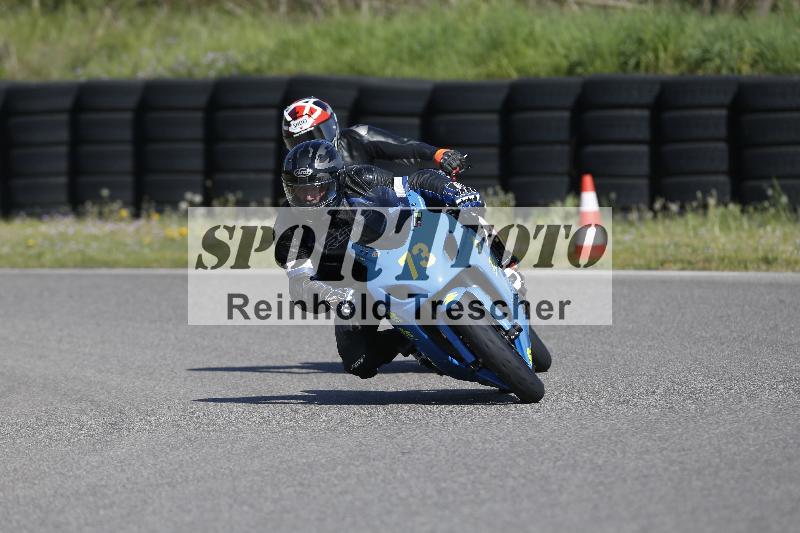 /10 20.04.2026  Pluess Moto Sport ADR/Freies Fahren/73